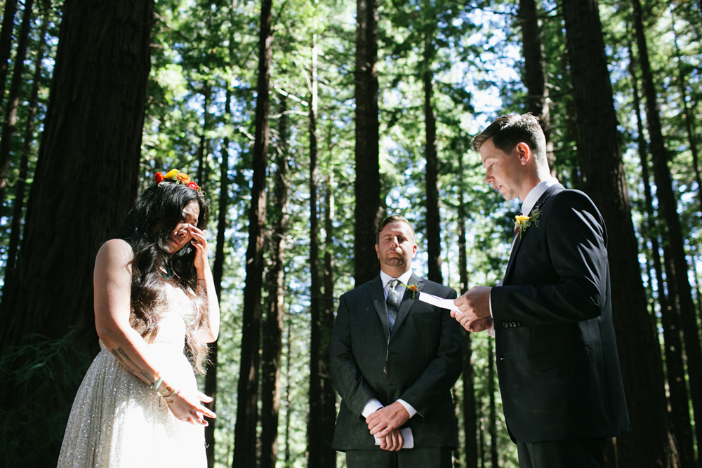 Mather-redwood-grove-tilden-park-wedding-botanical-garden-22.JPG