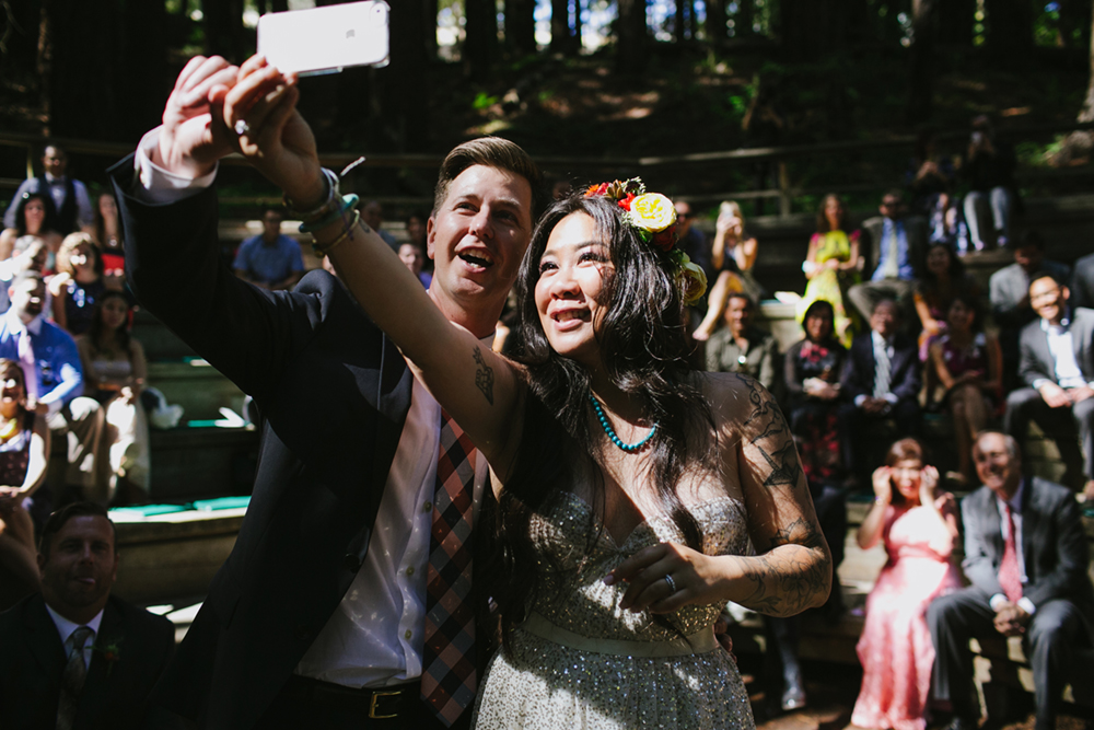 Mather-redwood-grove-tilden-park-wedding-botanical-garden-24.JPG