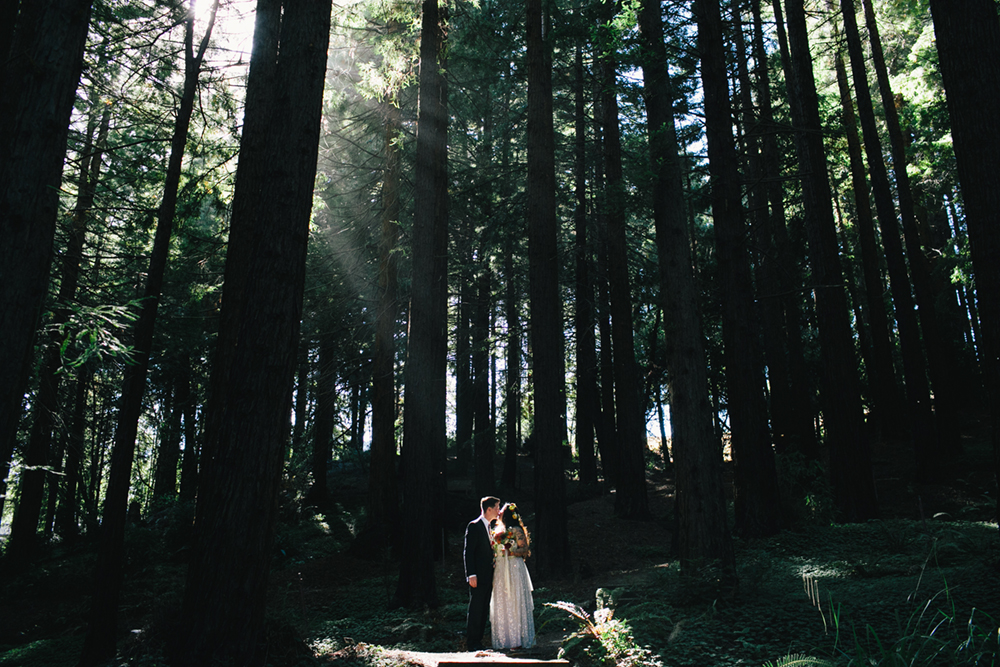 Mather-redwood-grove-tilden-park-wedding-botanical-garden-26.JPG