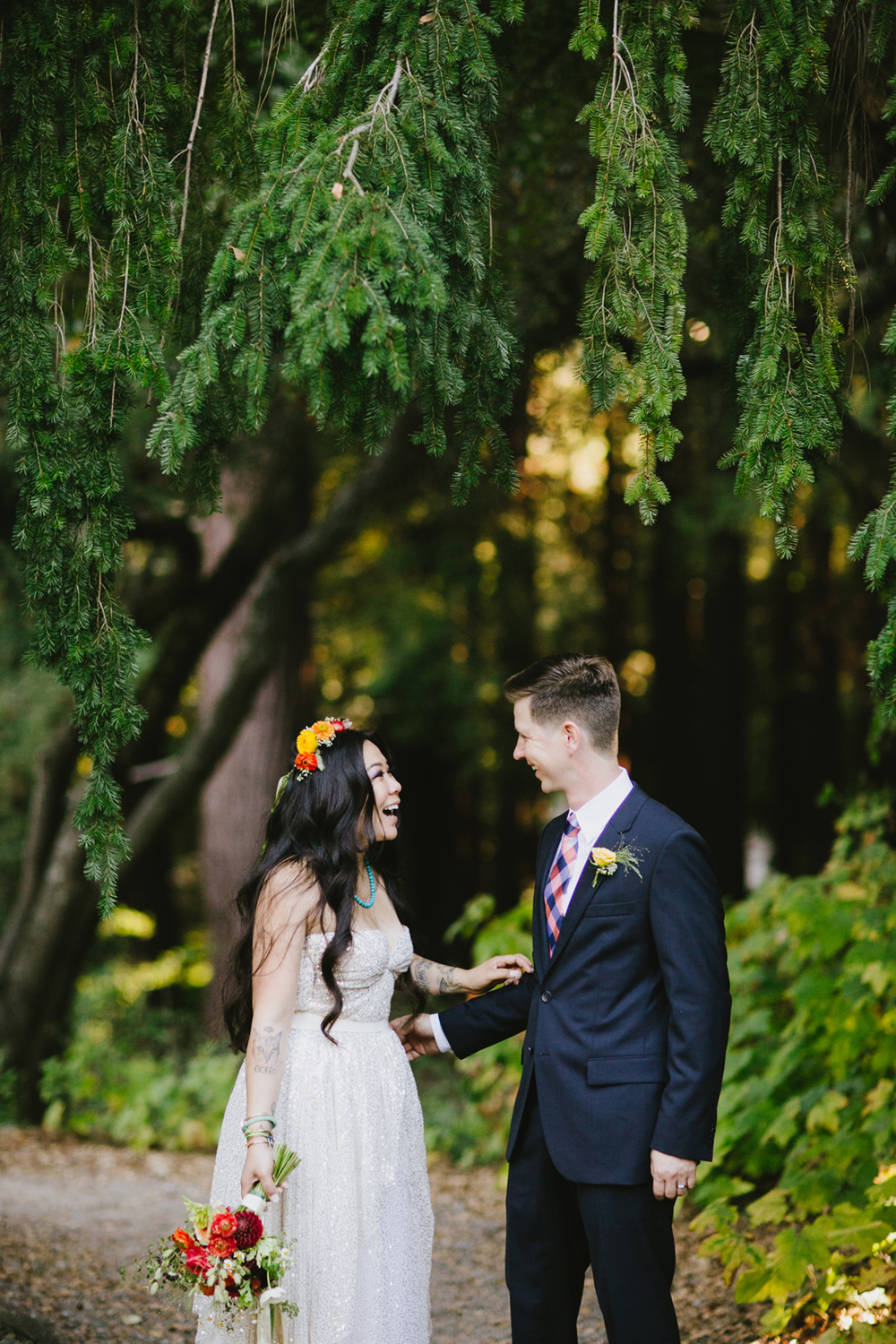 Mather-redwood-grove-tilden-park-wedding-botanical-garden-28.JPG