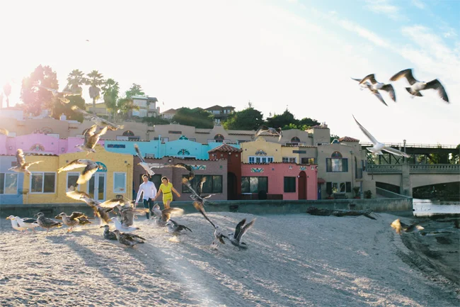 capitola-warf-beach-engagement-session.jpg