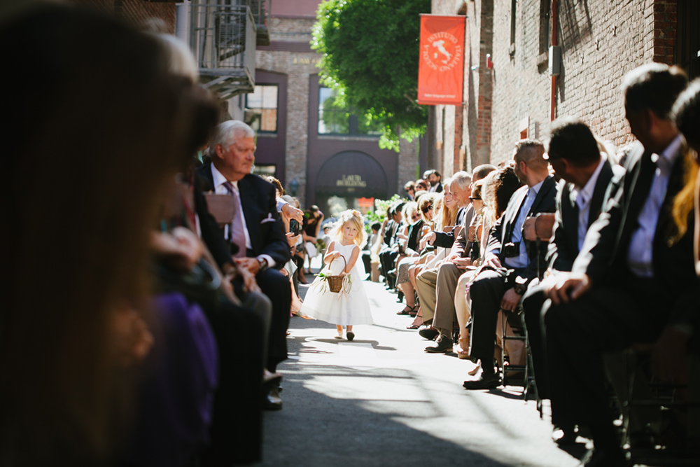 cigar-bar-san-francisco-wedding-alley-urban-19.jpg