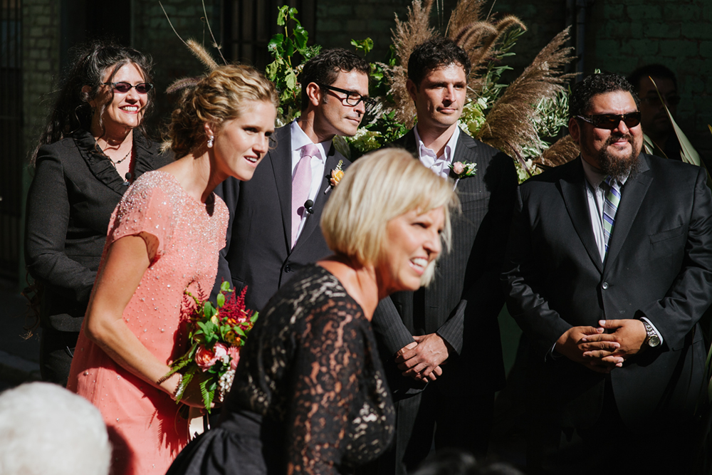 cigar-bar-san-francisco-wedding-alley-urban-20.jpg