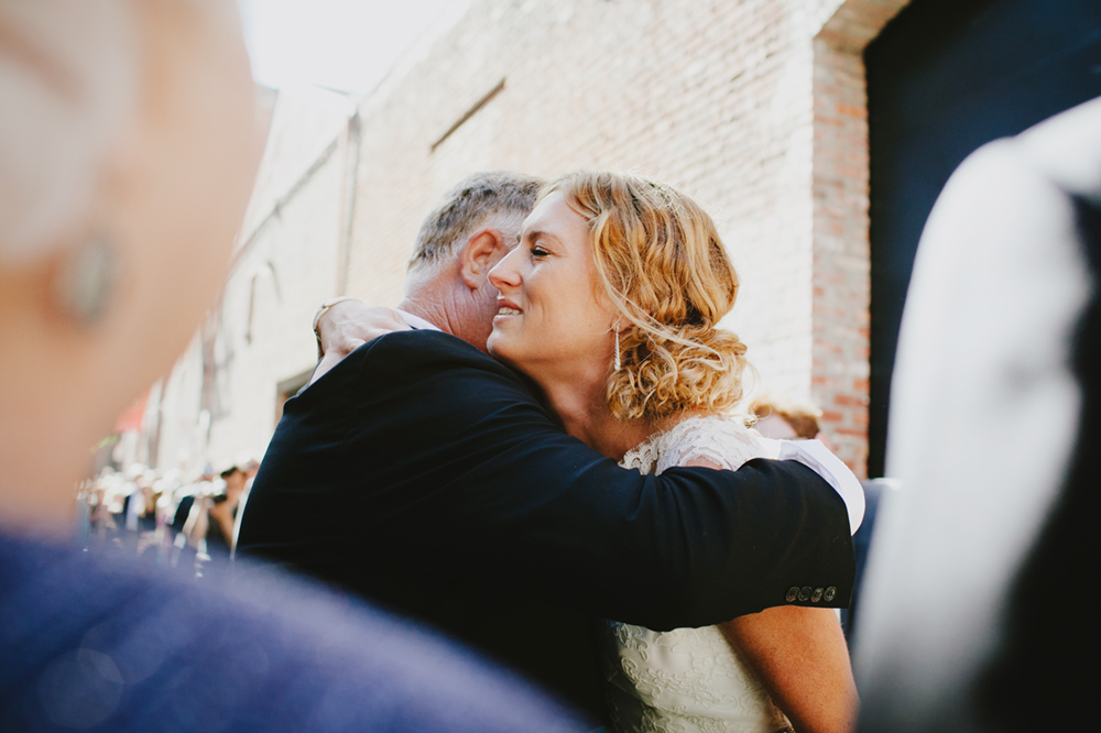 cigar-bar-san-francisco-wedding-alley-urban-23.jpg