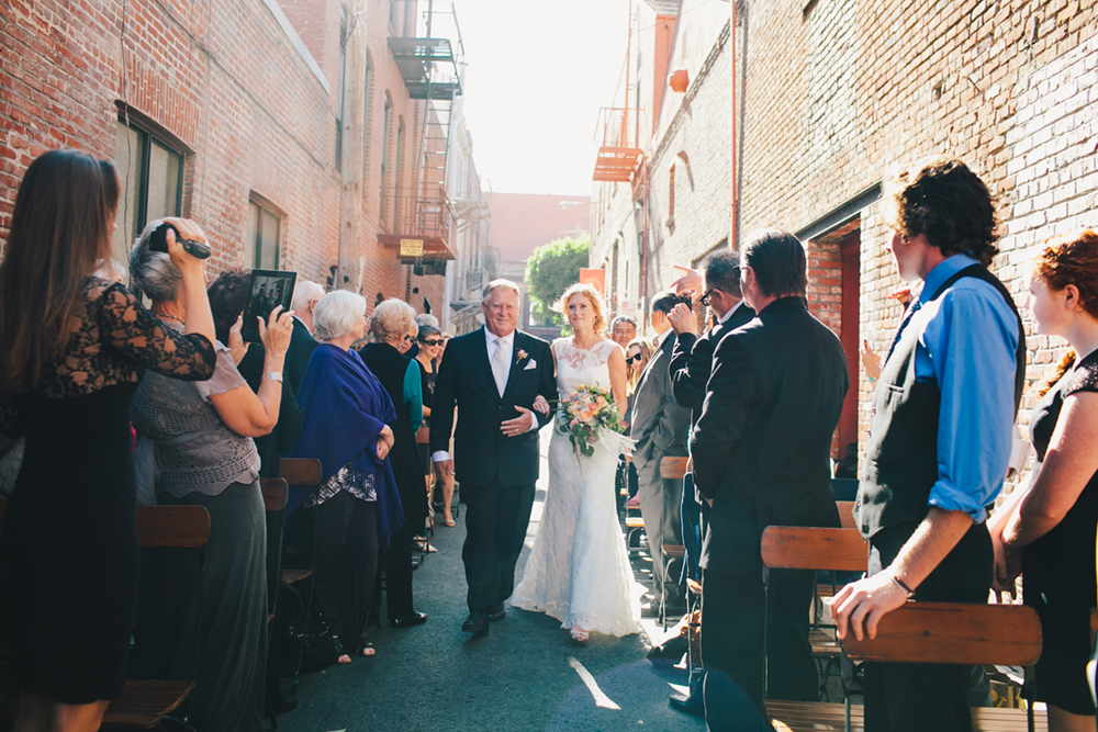 cigar-bar-san-francisco-wedding-alley-urban-22.jpg