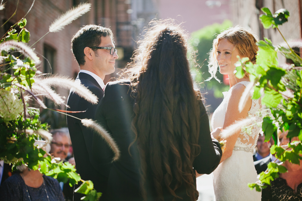 cigar-bar-san-francisco-wedding-alley-urban-25.jpg