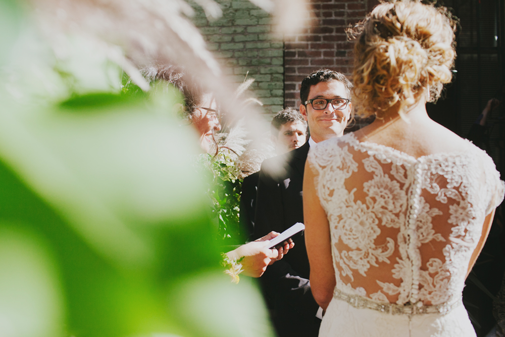 cigar-bar-san-francisco-wedding-alley-urban-26.jpg