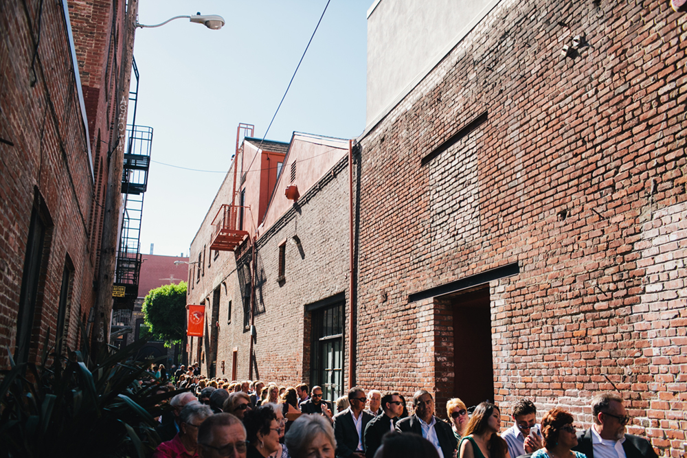 cigar-bar-san-francisco-wedding-alley-urban-27.jpg