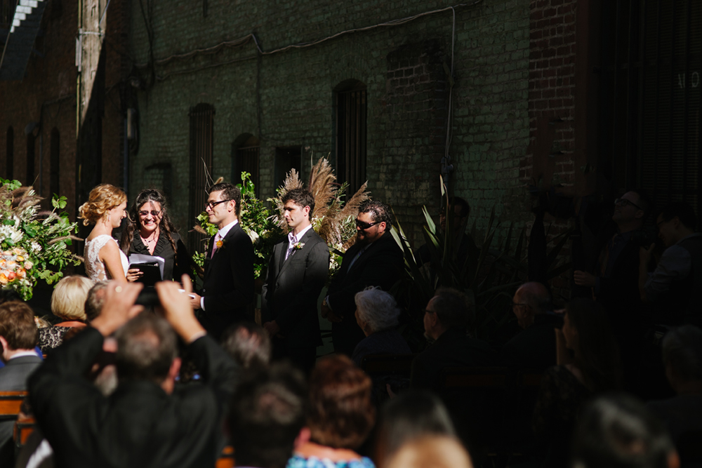 cigar-bar-san-francisco-wedding-alley-urban-29.jpg