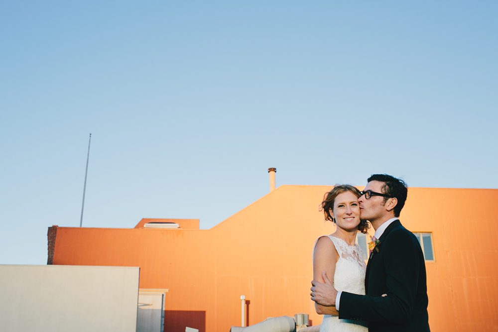 cigar-bar-san-francisco-wedding-alley-urban-39.jpg