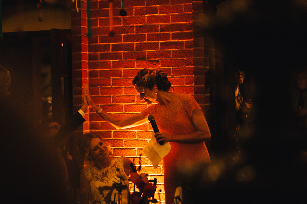 cigar-bar-san-francisco-wedding-alley-urban-50.jpg