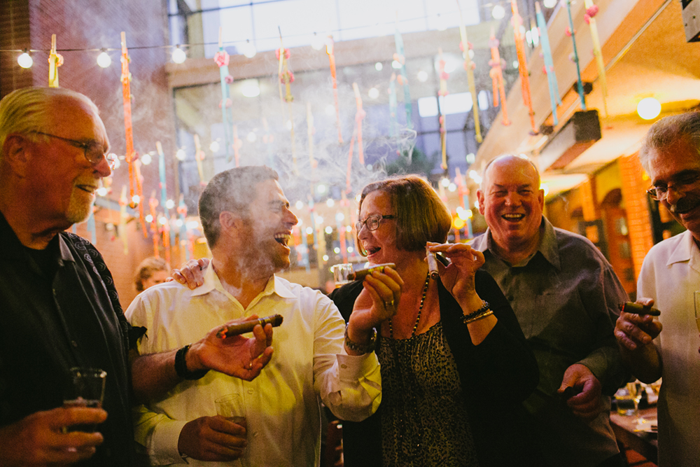 cigar-bar-san-francisco-wedding-alley-urban-62.jpg