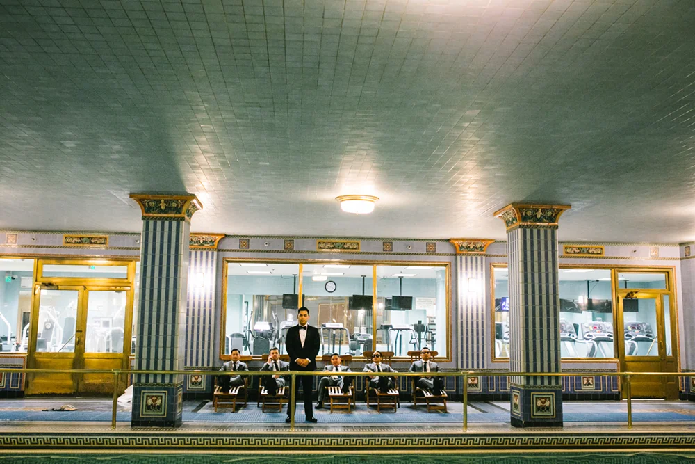 Cicada_Restaurant_Los_Angeles_Wedding-07.jpg