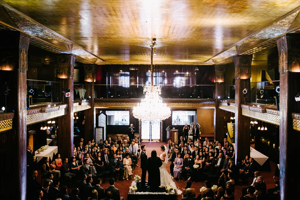 Cicada_Restaurant_Los_Angeles_Wedding-23.jpg