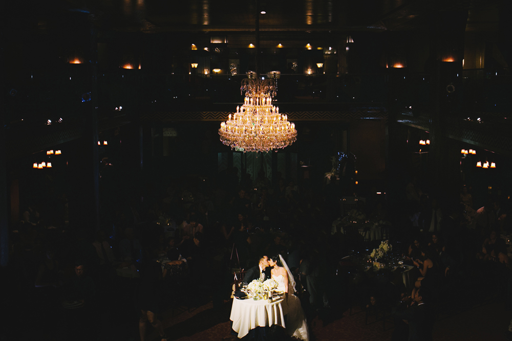 Cicada_Restaurant_Los_Angeles_Wedding-31.jpg