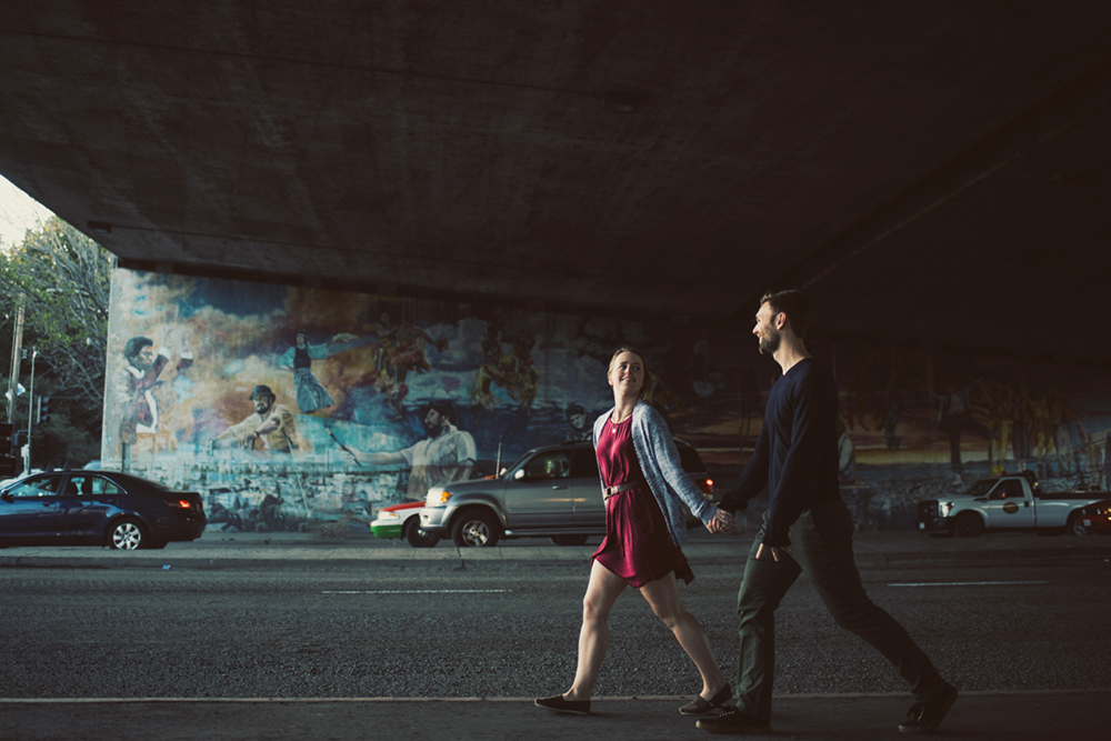 Lake-merritt-grand-lake-theater-engagement-session-oakland-17.JPG