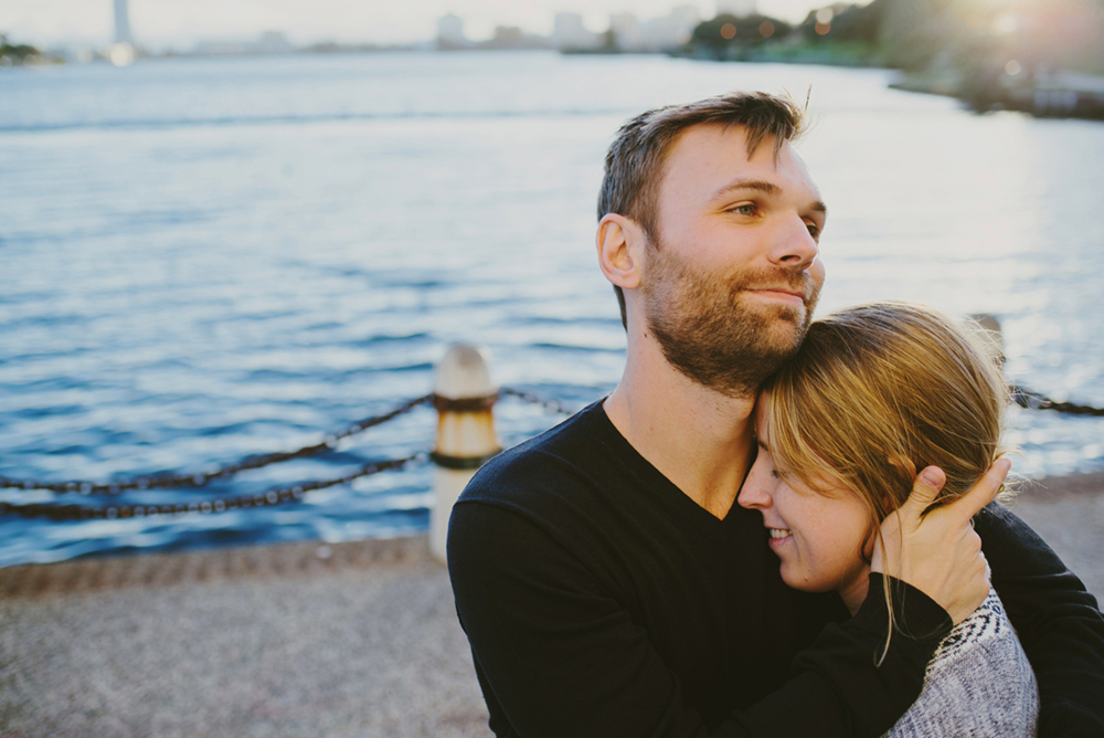 Lake-merritt-grand-lake-theater-engagement-session-oakland-18.JPG