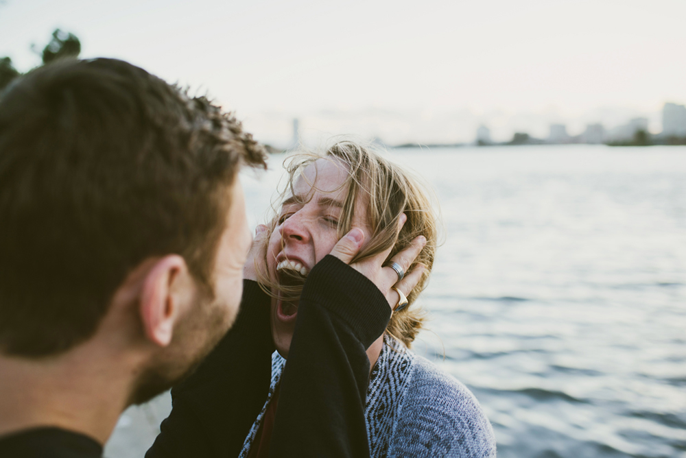 Lake-merritt-grand-lake-theater-engagement-session-oakland-24.JPG