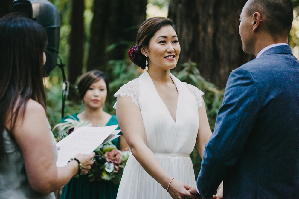 UC-Botanical-Garden-Mather-Redwood-Grove-Wedding-21.JPG