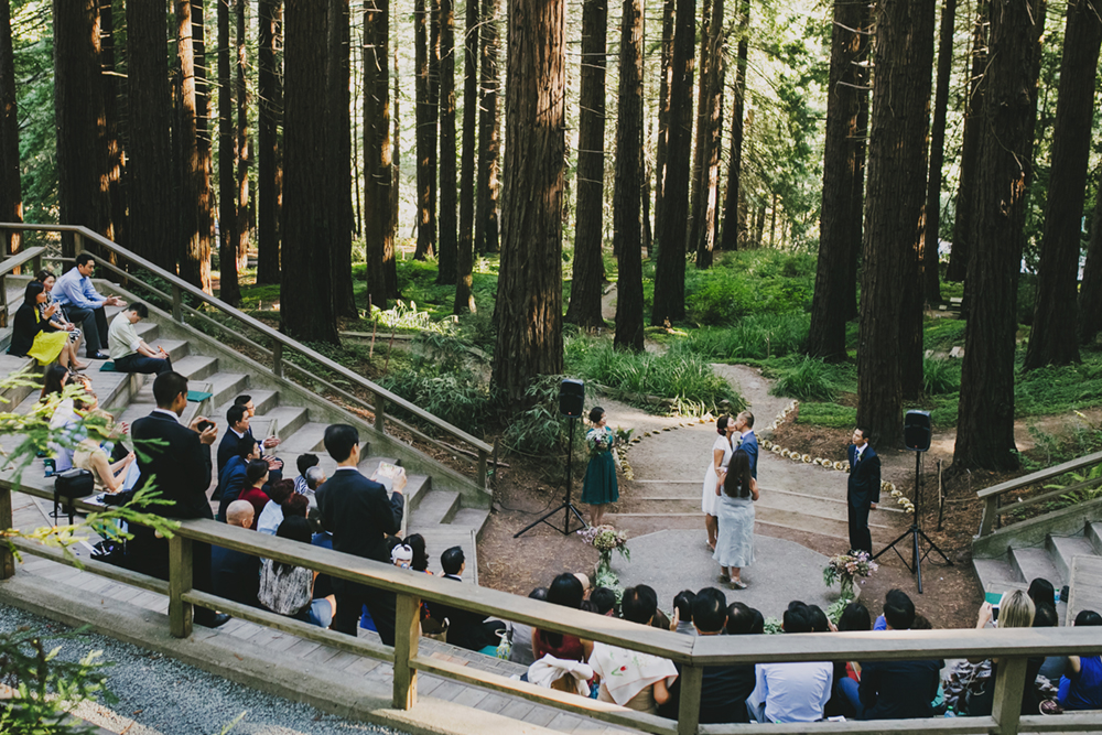UC-Botanical-Garden-Mather-Redwood-Grove-Wedding-22.JPG