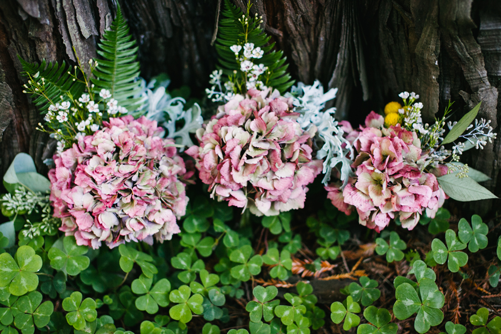 UC-Botanical-Garden-Mather-Redwood-Grove-Wedding-Details-10.JPG