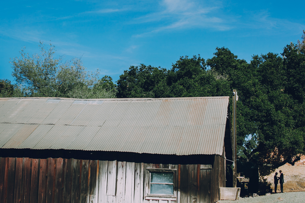 Picchetti-Winery-Wedding-Rustic-Farm-Barn-12.JPG