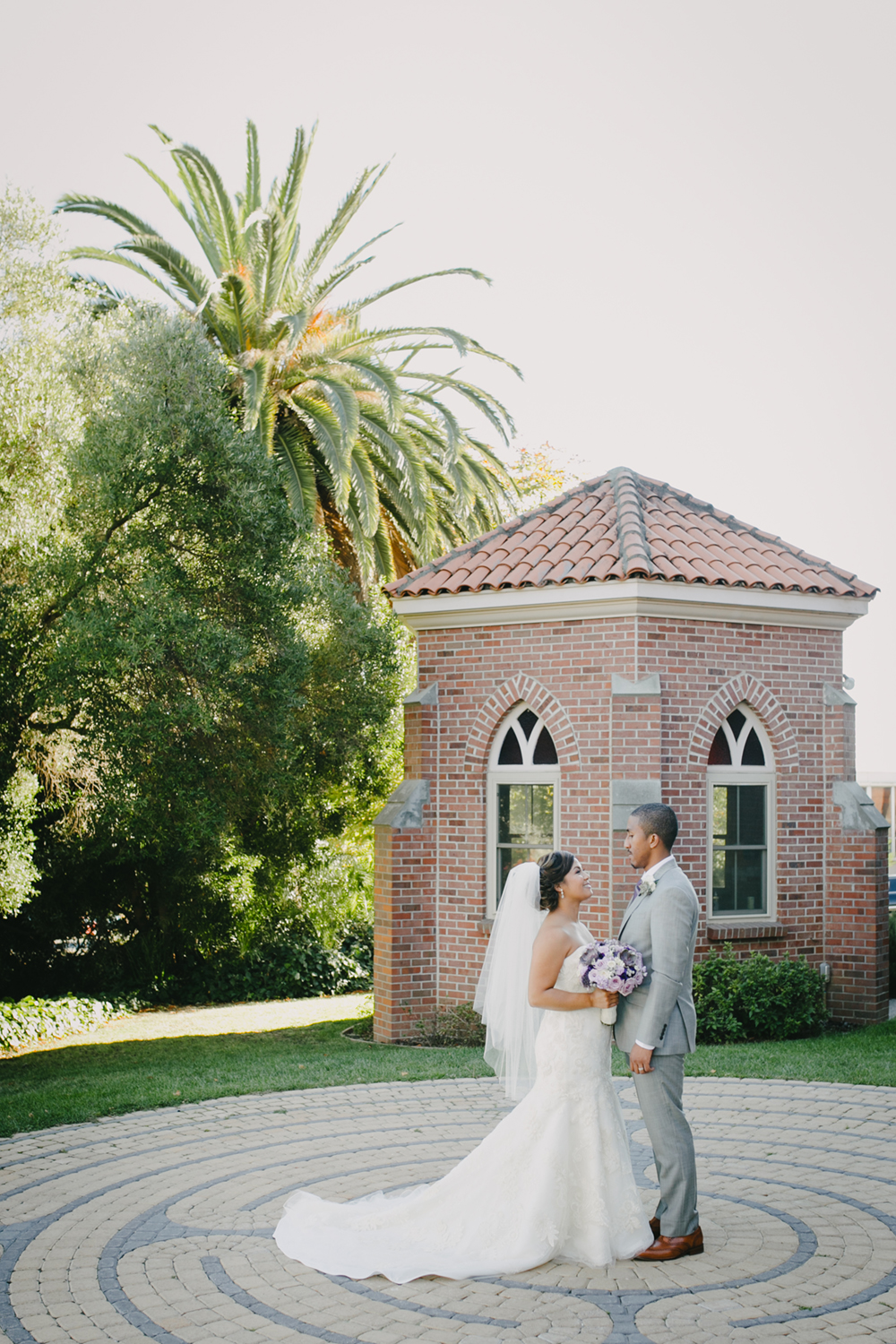 St-Vincent-Ferrer-Catholic-Church-Wedding-Bridges-Golf-Club-27.JPG