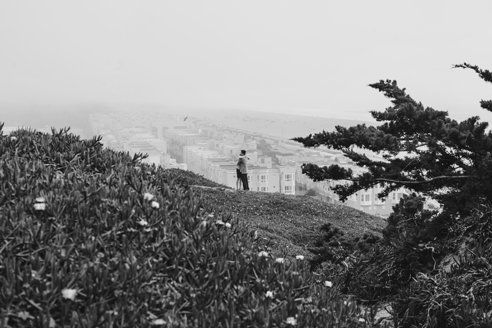 Sutro-heights-ocean-beach-seal-rocks-engagement-photography-san-francisco-25.JPG