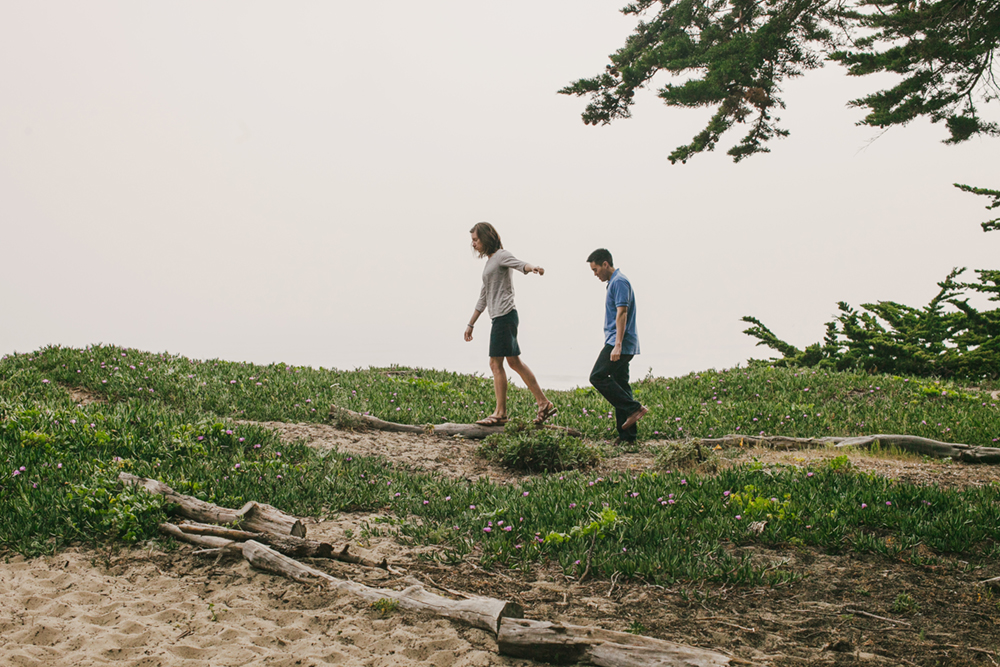 Sutro-heights-ocean-beach-seal-rocks-engagement-photography-san-francisco-24.JPG