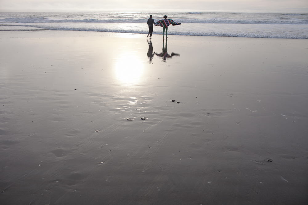 Sutro-heights-ocean-beach-seal-rocks-engagement-photography-san-francisco-34.JPG