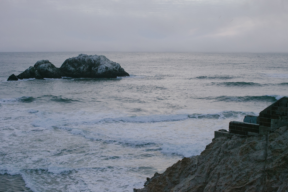 Sutro-heights-ocean-beach-seal-rocks-engagement-photography-san-francisco-35.JPG