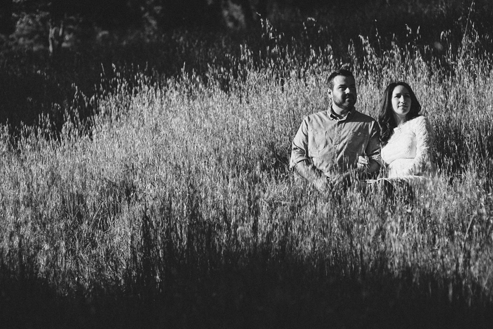 Redwood-Joaquin-Miller-Park-Engagement-Photography-09.JPG