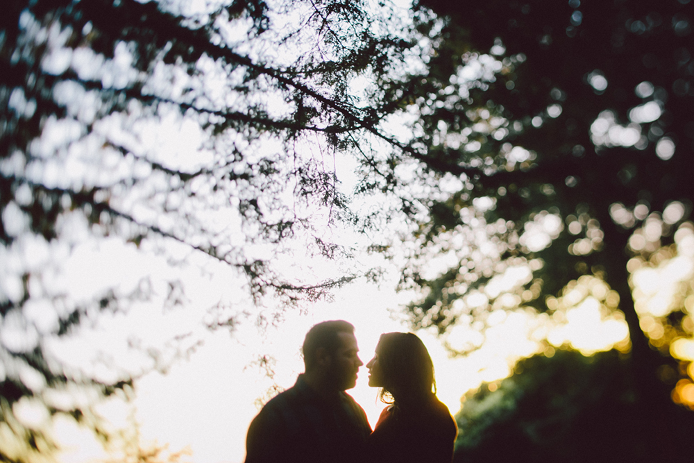 Redwood-Joaquin-Miller-Park-Engagement-Photography-18.JPG