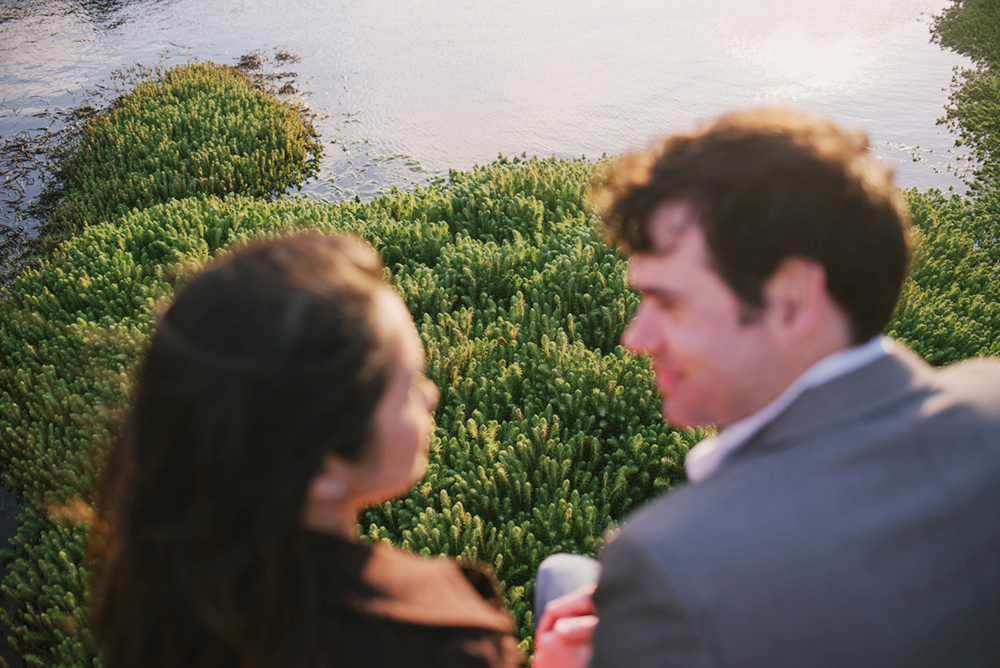 Sutro-baths-golden-gate-bridge-san-francisco-engagement-08.JPG