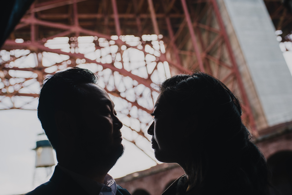 Fort-Point-San-Francisco-Engagement-Photography-Presidio-09.JPG