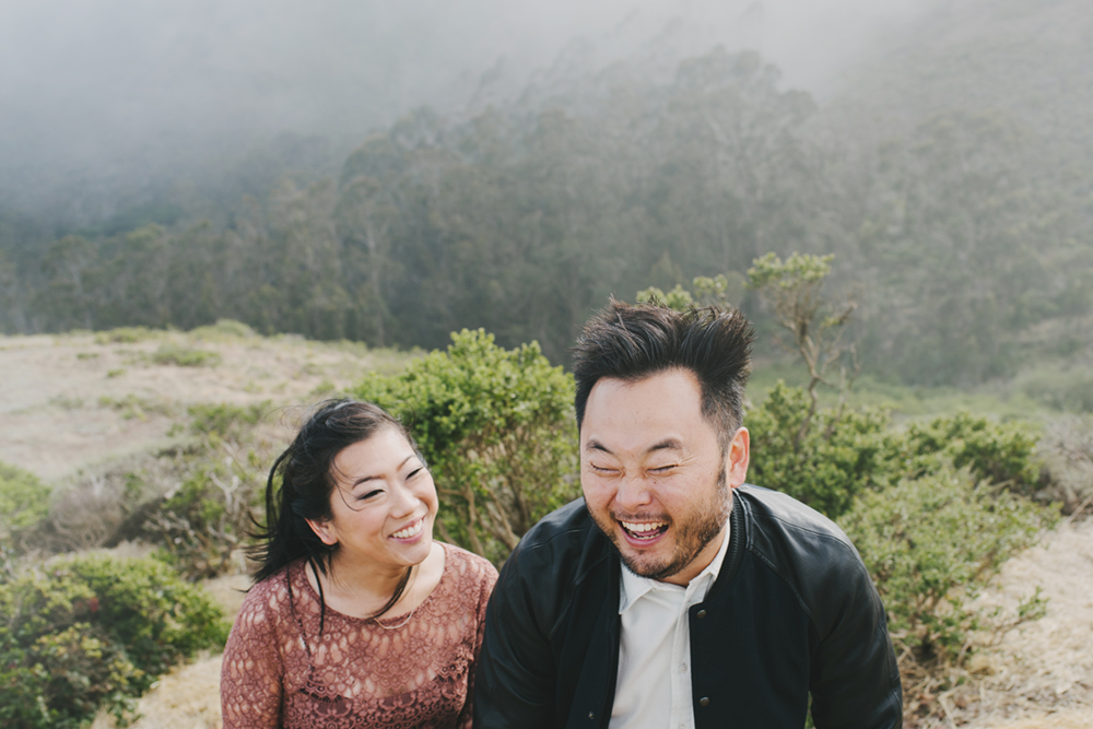 Fort-Point-San-Francisco-Engagement-Photography-Presidio-13.JPG