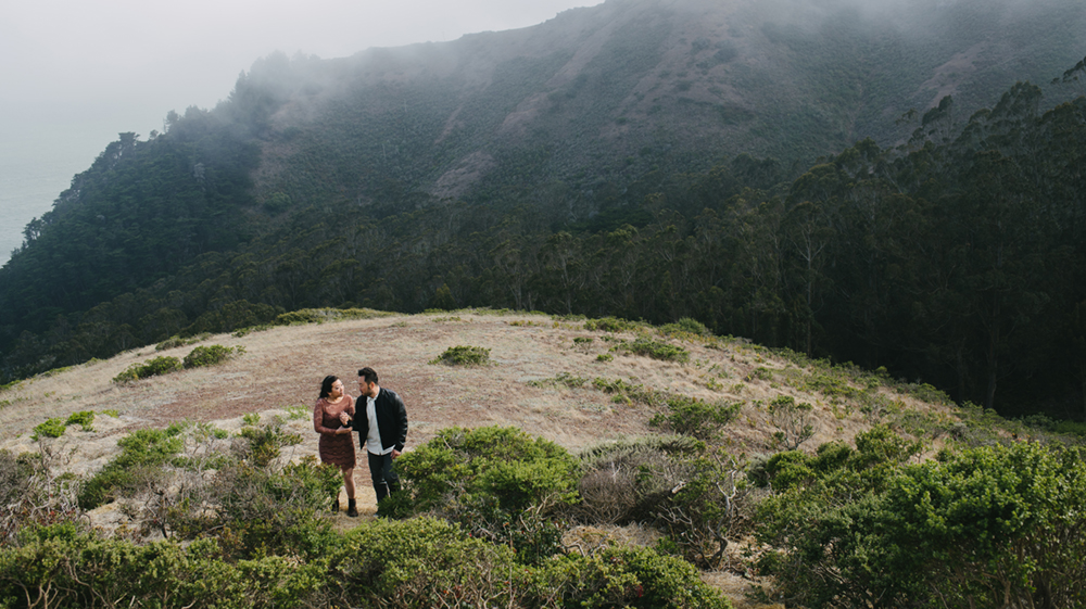 Fort-Point-San-Francisco-Engagement-Photography-Presidio-12.JPG