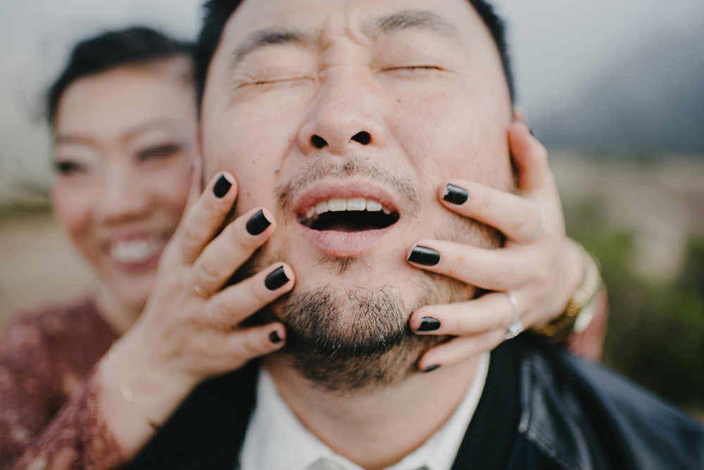 Fort-Point-San-Francisco-Engagement-Photography-Presidio-14.JPG