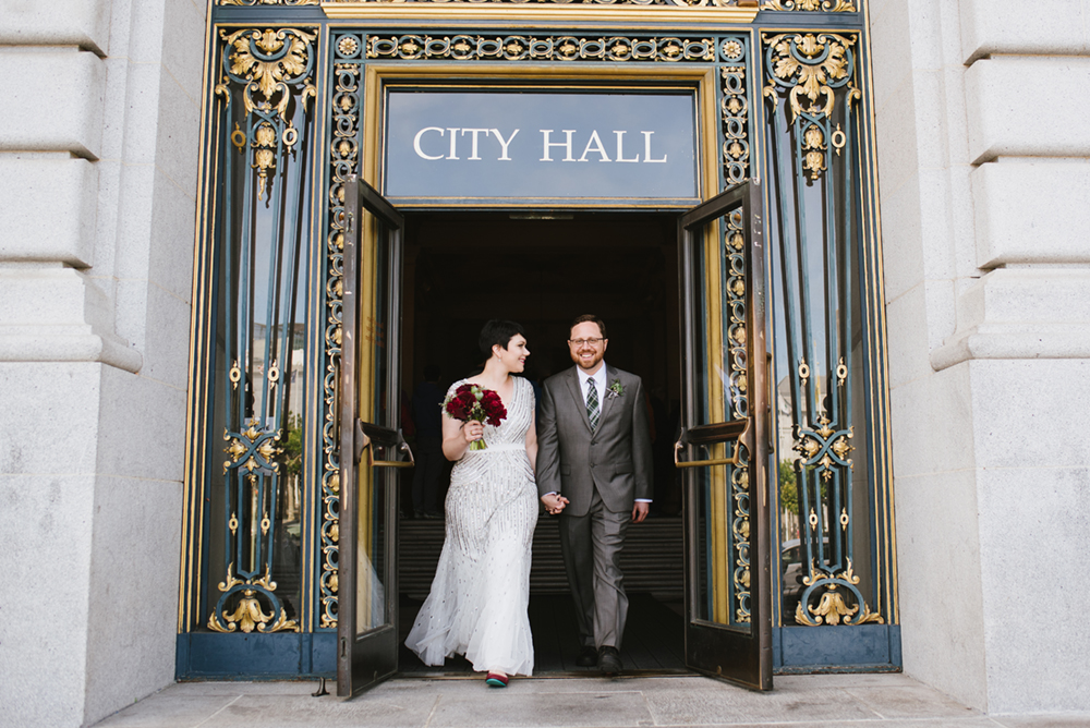 City-Hall-San-Francisco-Wedding-Lolinda-Restaurant-14.JPG