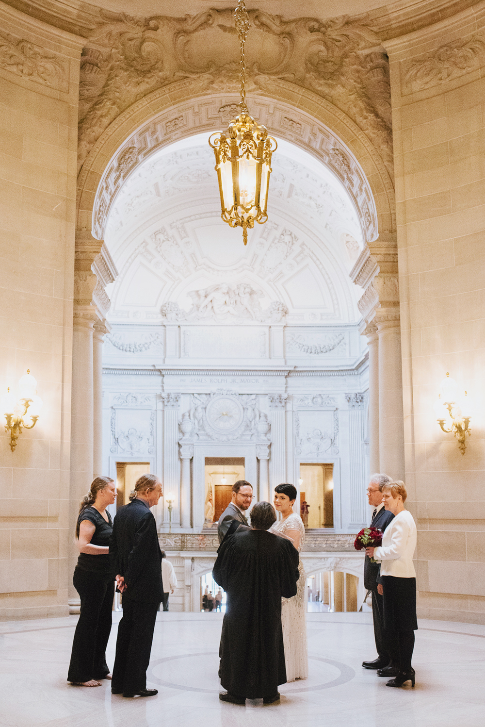 City-Hall-San-Francisco-Wedding-Lolinda-Restaurant-18.JPG