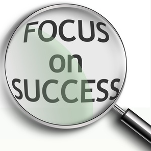 Focus_Success.jpg