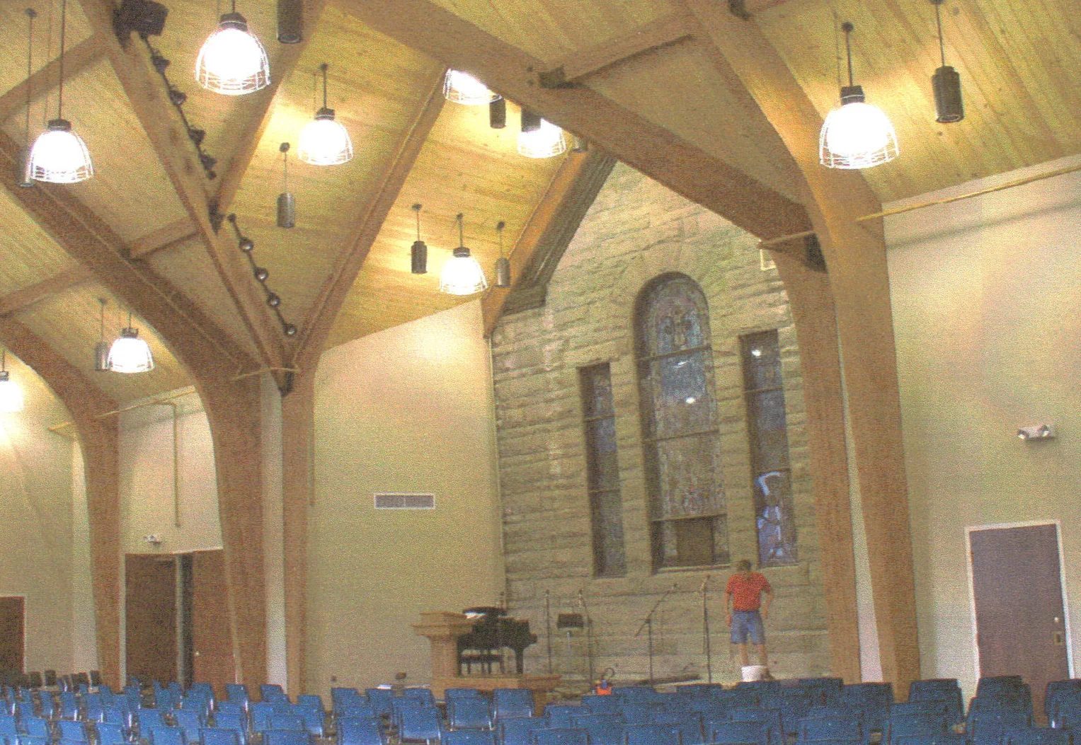 First Presby inside.jpg