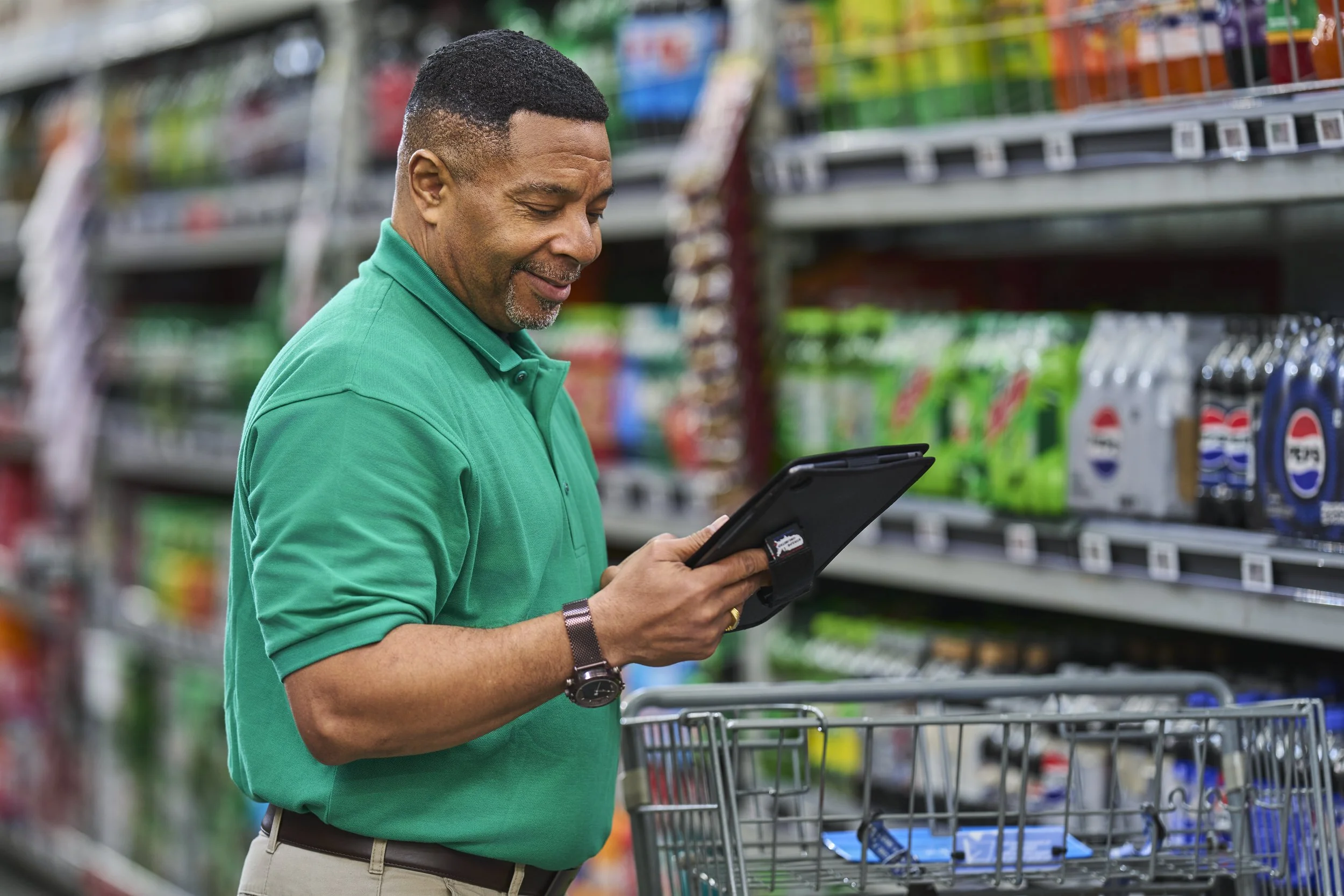 Team_ADV_Rebrand-Walmart Scanning_1787.jpg