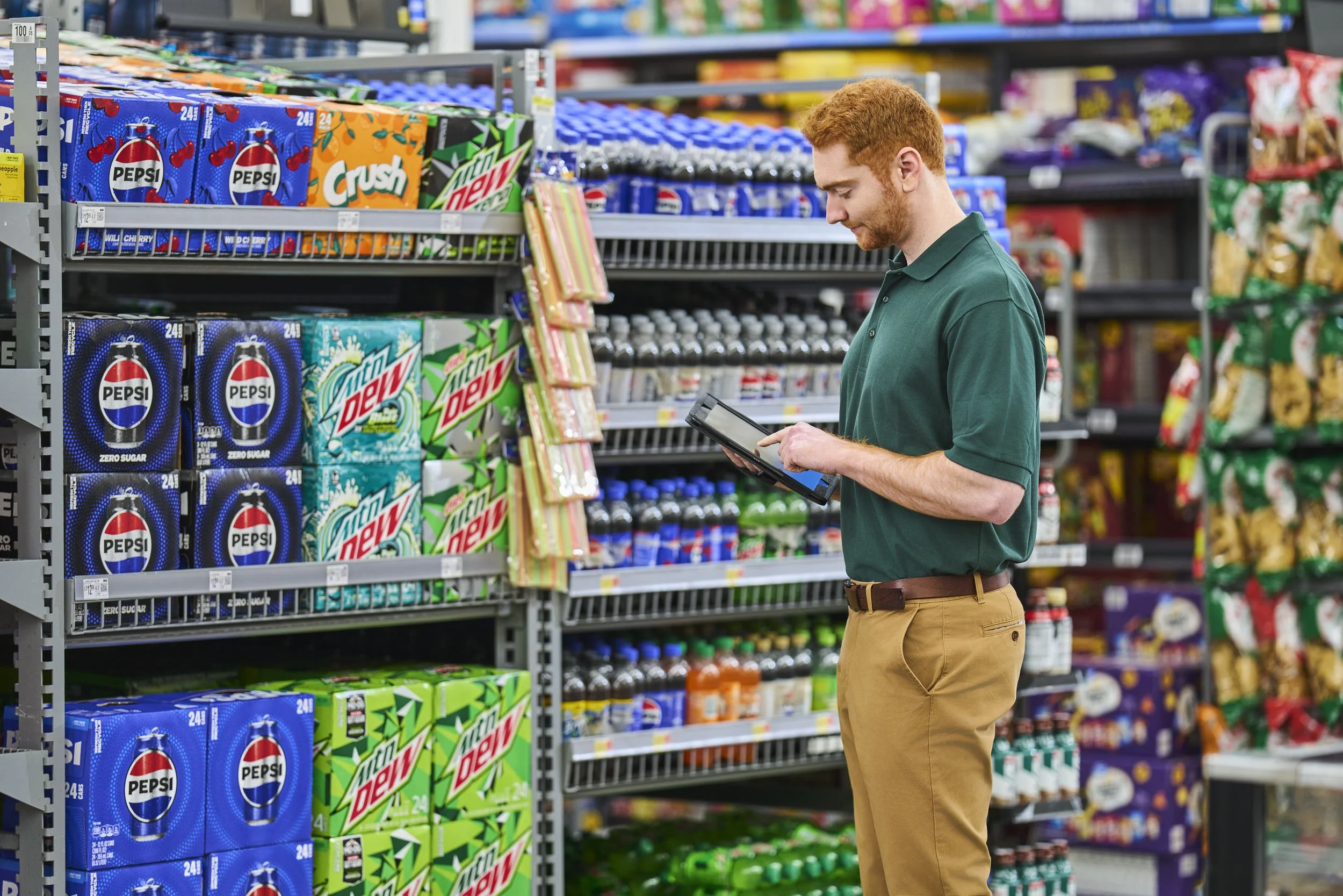 Team_ADV_Rebrand-Walmart Scanning_1510.jpg