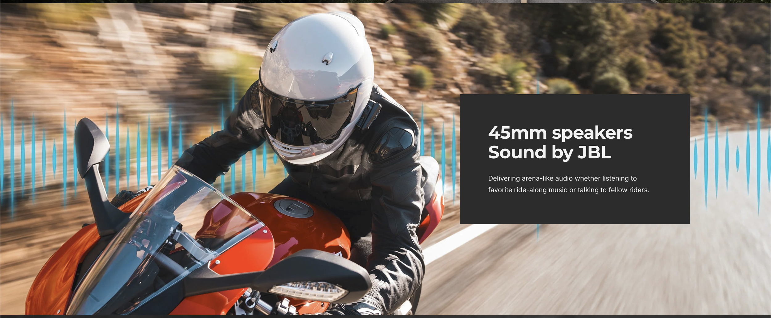 Screenshot 2025-08-26 at 7.02.56 PM.png