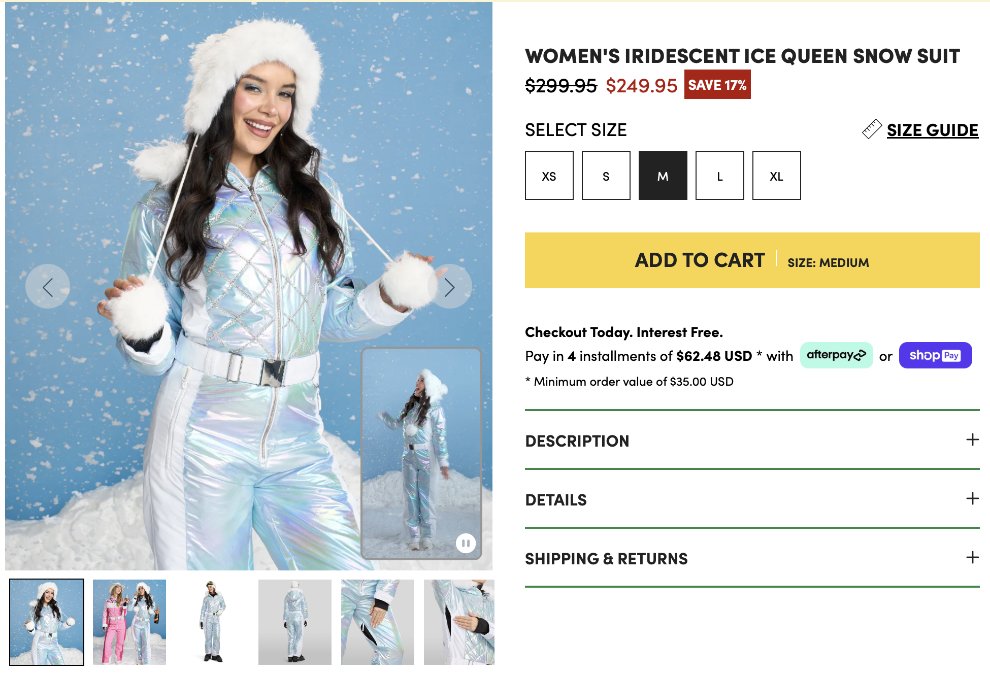 Screenshot 2026-01-07 at 4.58.58 PM.png