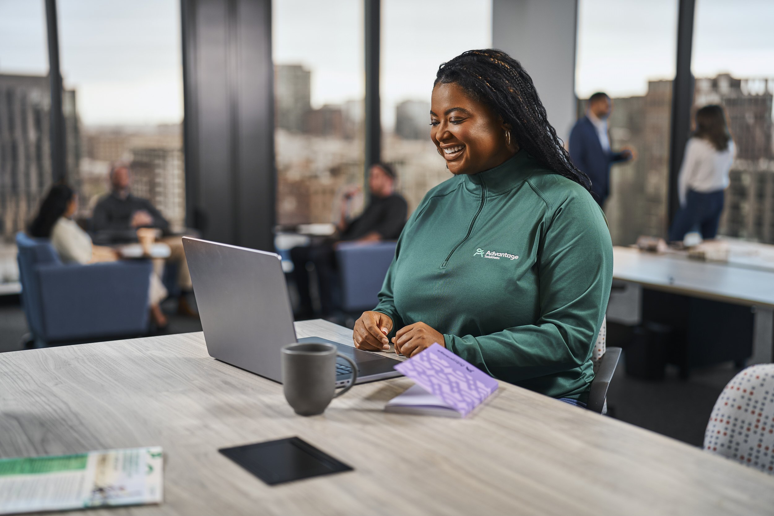 Team_ADV_Rebrand-Office Scene 05_4193.jpg