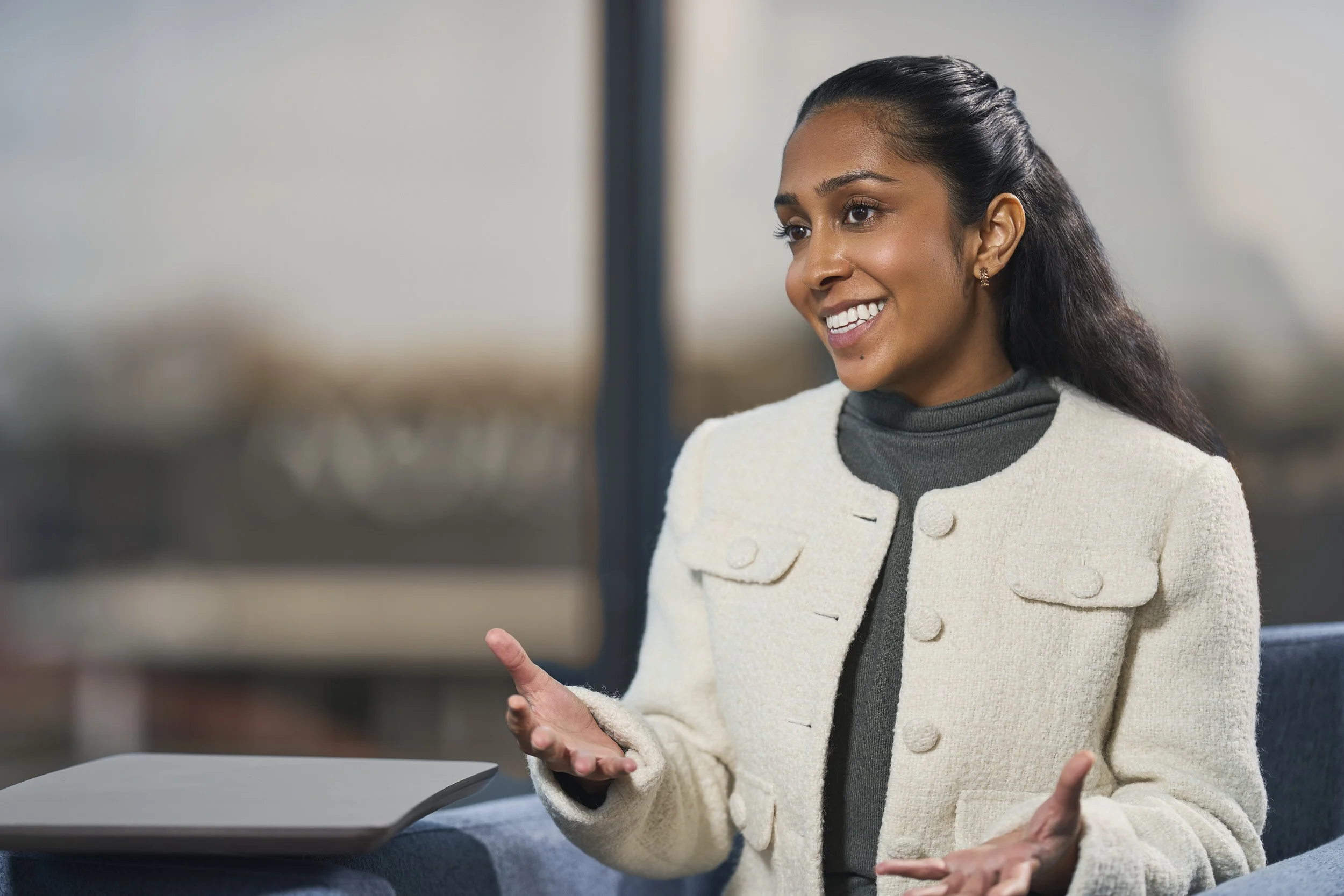 Team_ADV_Rebrand-Office Scene 06_4362.jpg