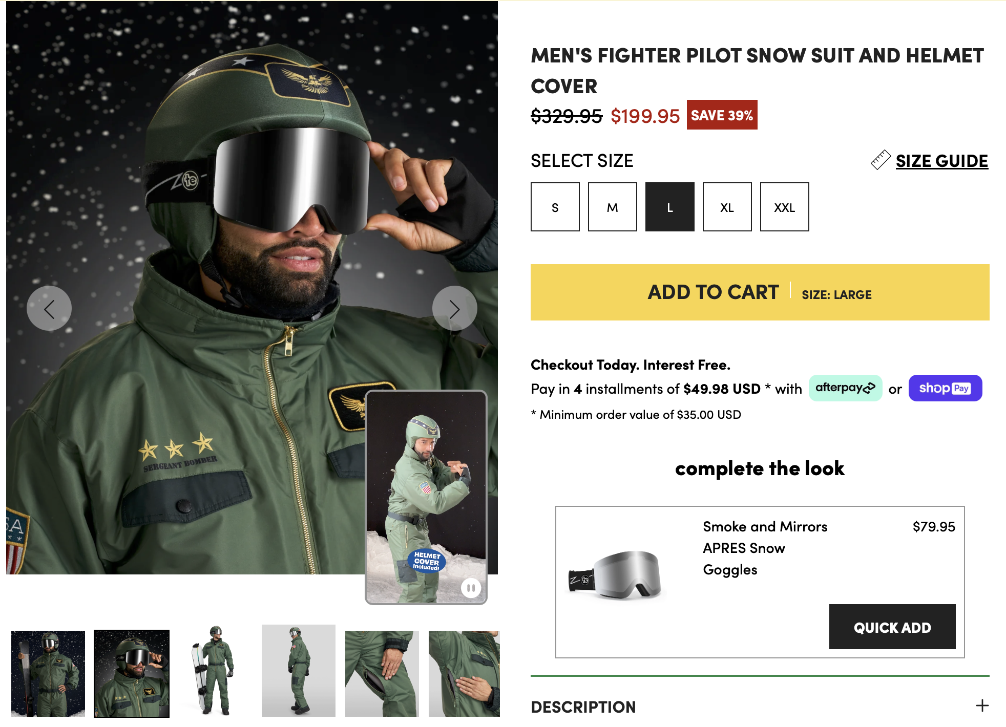 Screenshot 2026-01-07 at 5.01.27 PM.png