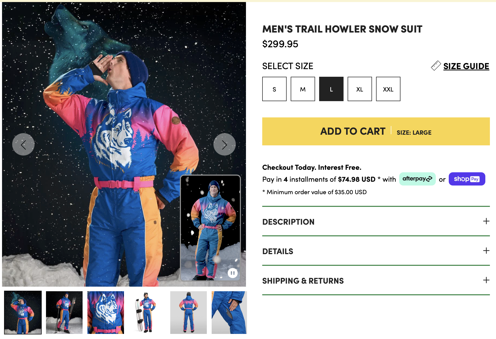 Screenshot 2026-01-07 at 4.59.40 PM.png